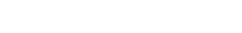 MIDAS CAPITAL OMAEZAKI PRO 2025