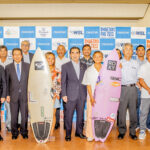 静岡県御前崎で2年連続の国際大会が開催決定。男女QS1000「OMAEZAKI Pro 2023」８月開催。- SURFMEDIA