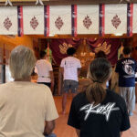 波乗り安全祈願を開催します！