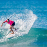 御前崎プロ DAY3ハイライト