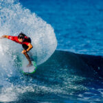 御前崎プロ DAY4ハイライト