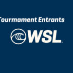 エントリー選手の方々へ