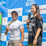 Day 3 PhotoGallery :