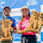 DAY5 ファイナルデーハイライト