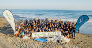 2024 Day 1 PhotoGallery :