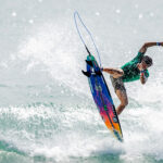 2024 DAY1 ハイライト