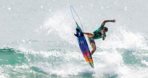 2024 DAY1 ハイライト