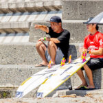 2024 Day 2 PhotoGallery :