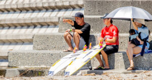 2024 Day 2 PhotoGallery :