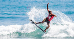 2024 DAY2 ハイライト