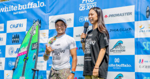 2024 Day 3 PhotoGallery :