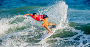 2024 DAY3 ハイライト