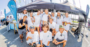 2024 Day 4 PhotoGallery :