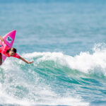 2024 DAY4 ハイライト