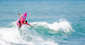 2024 DAY4 ハイライト