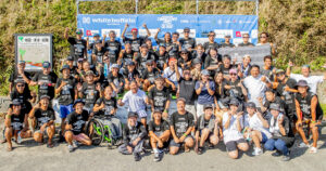 2024 Finals Day PhotoGallery :