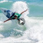 2024 whitebuffalo OMAEZAKI Pro - Day3 Highlighs