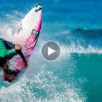 2024 whitebuffalo OMAEZAKI Pro - Day4 Highlighs