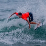 DAY１ハイライト