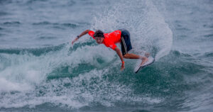 DAY１ハイライト