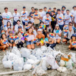 Day 2 PhotoGallery :