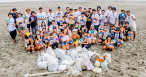 Day 2 PhotoGallery :