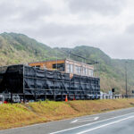 DAY３ハイライト