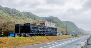 DAY３ハイライト