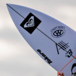 DAY４ ハイライト