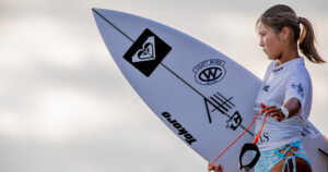 DAY４ ハイライト