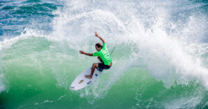 Day 4 PhotoGallery :