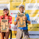 Finals Day PhotoGallery:
