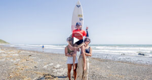 MIDAS CAPITAL OMAEZAKI PRO - Finals Day Highlighs