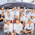 2024 Day 4 PhotoGallery :
