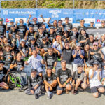 2024 Finals Day PhotoGallery :