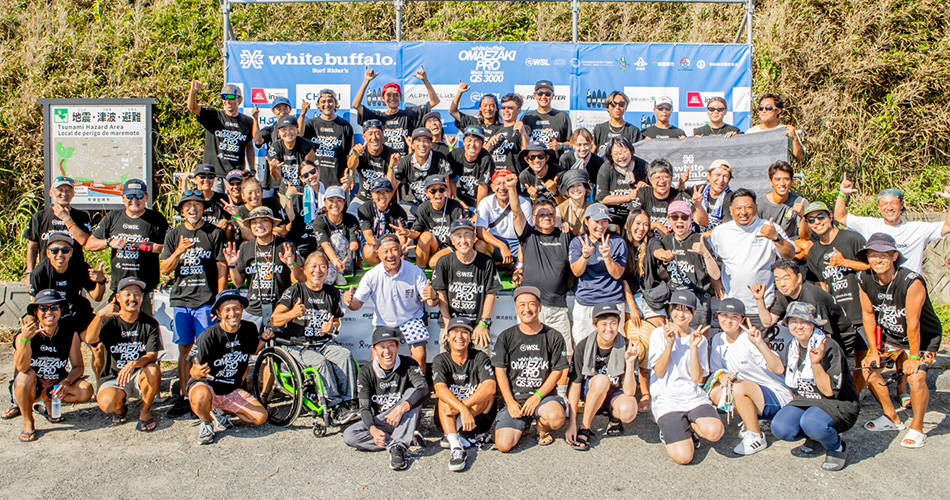 2024 Finals Day PhotoGallery :