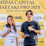 2025 Day 1 PhotoGallery :