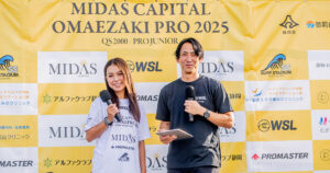 2025 Day 1 PhotoGallery :