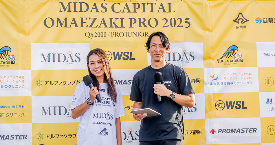 2025 Day 1 PhotoGallery :