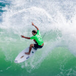 2025 Day 4 PhotoGallery :
