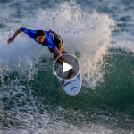 2025 MIDAS CAPITAL OMAEZAKI PRO - Day Four Highlighs