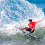 2025 Finals day ハイライト