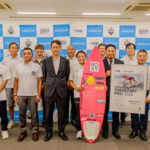 whitebuffalo OMAEZAKI PRO 2026 実行委員会を開催